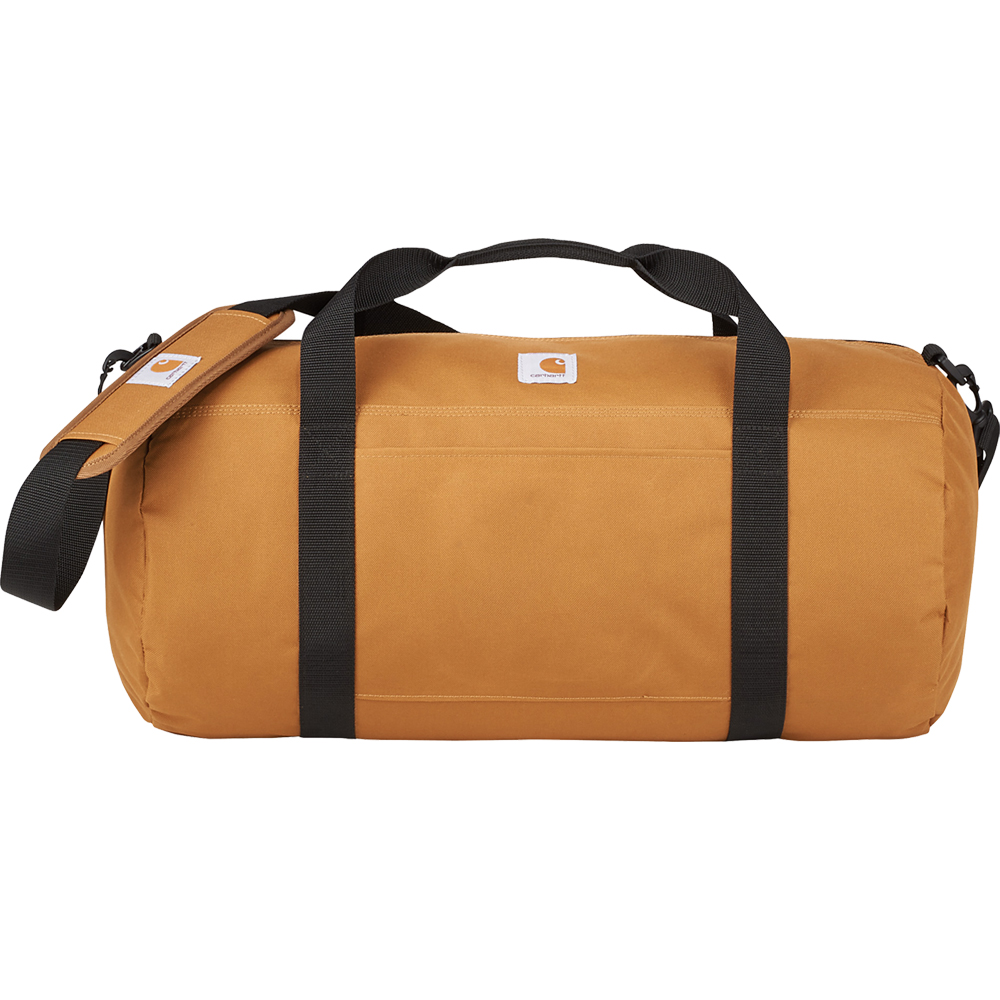 duffle bag carhartt