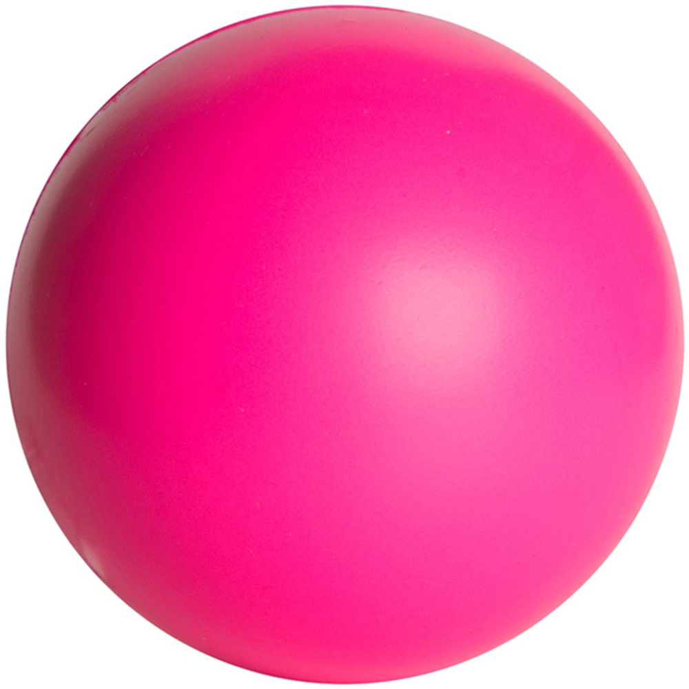 Custom Colored Stress Balls | AL26374 - DiscountMugs