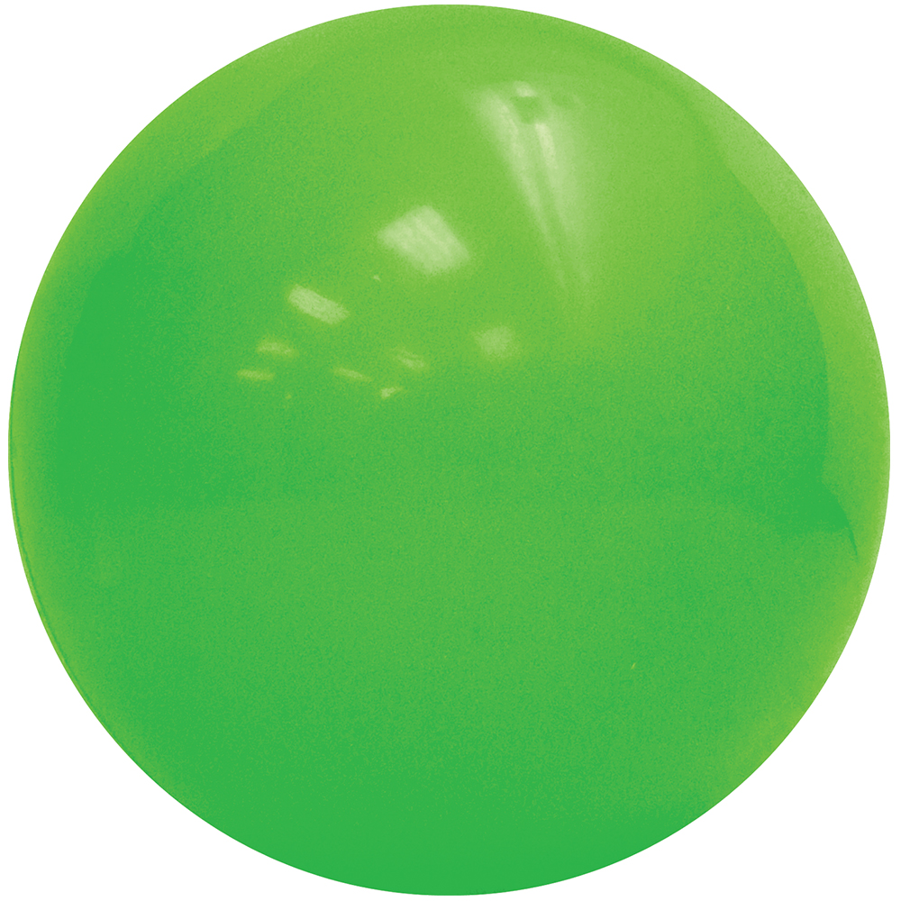 Bulk 4 in. Soft Vinyl Play Balls GBPBS DiscountMugs
