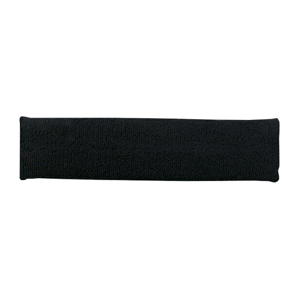 Promotional Terry Cloth Headbands APTHB100 DiscountMugs