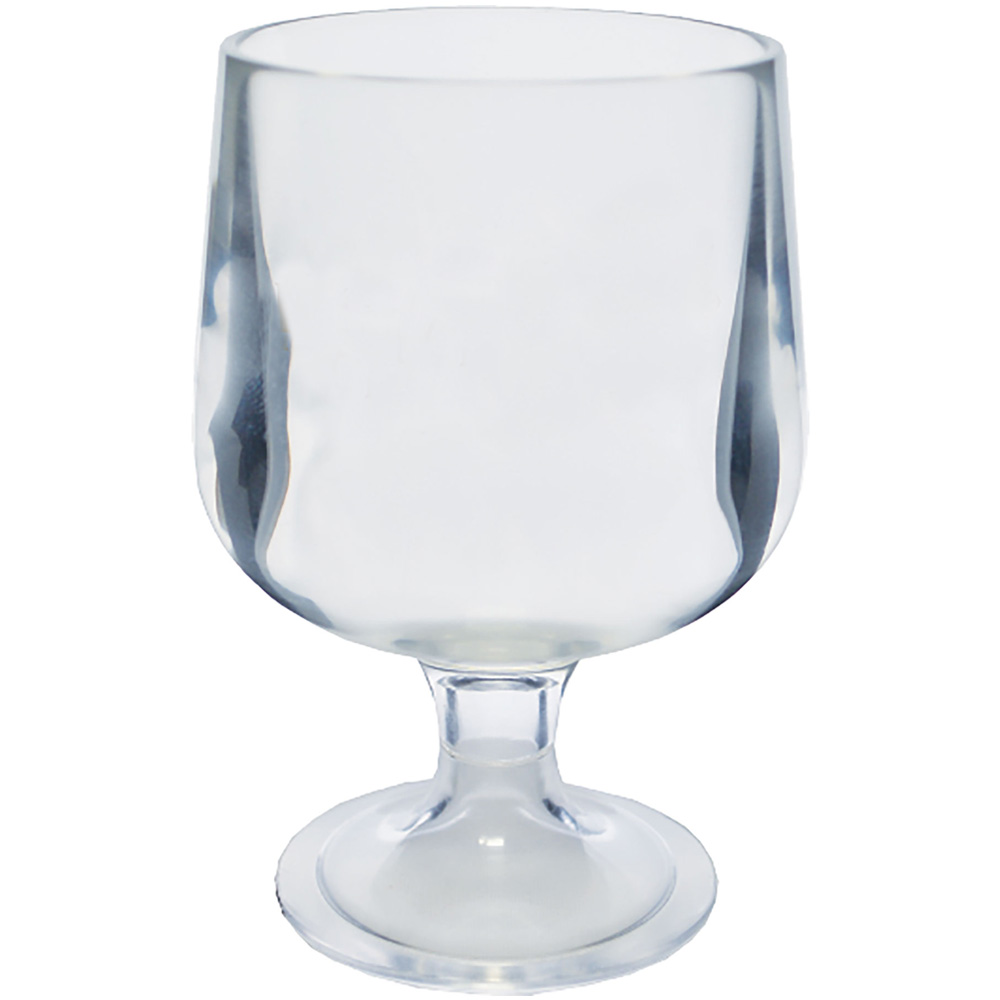 Personalized 6 oz. Brandy Snifter Glasses HWB6 DiscountMugs