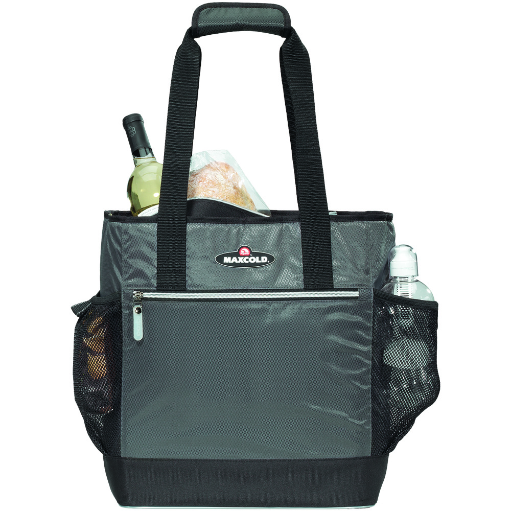 igloo tote bag cooler
