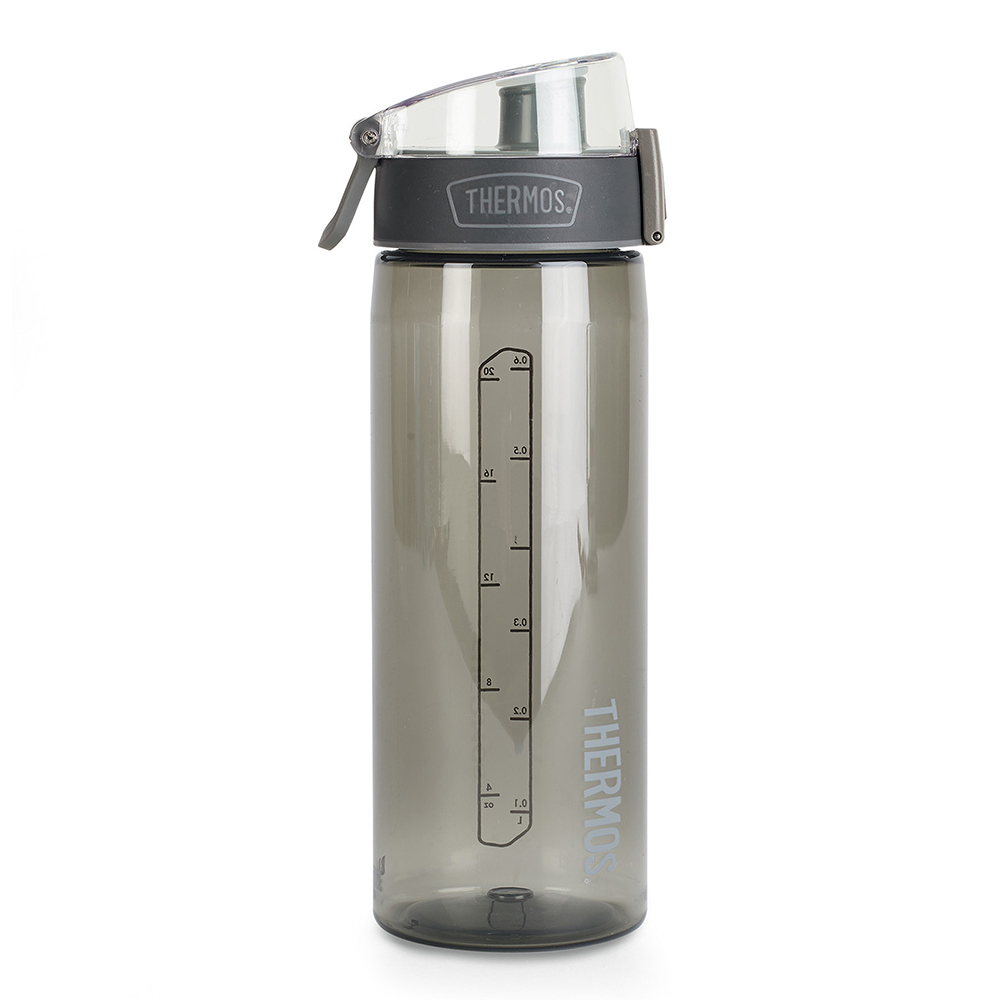 Custom 32 oz. Thermos Hydration Bottles GL80225 DiscountMugs