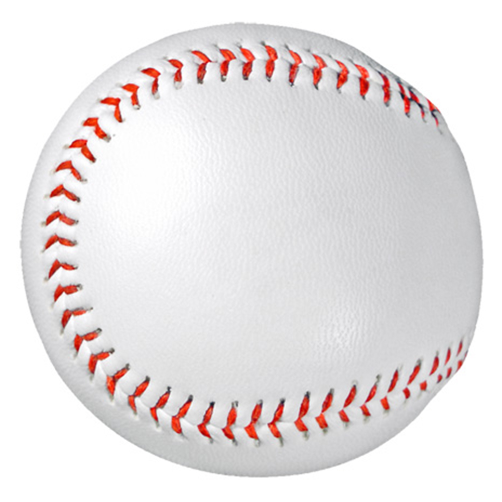 personalized-synthetic-leather-rubber-core-baseballs-gbbase