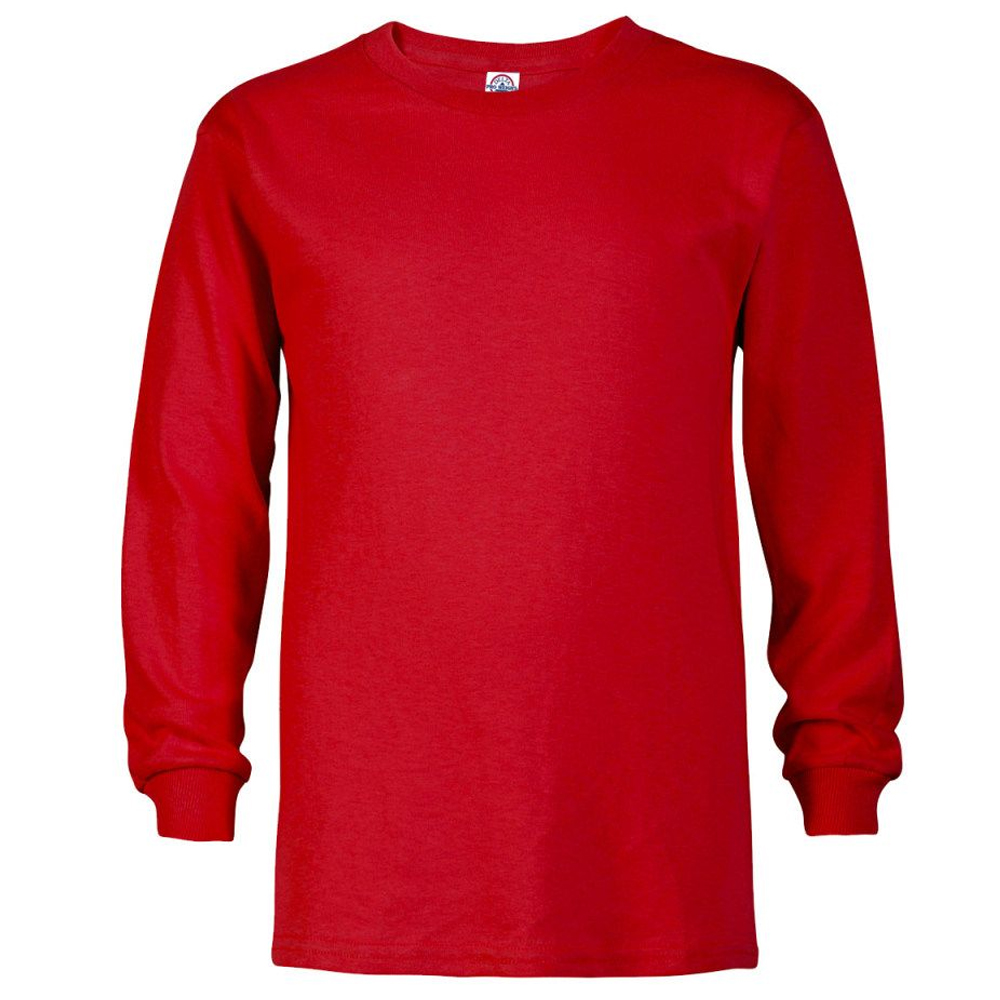 delta pro weight long sleeve shirts