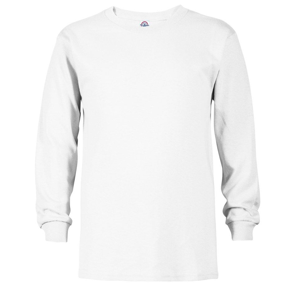 Delta Apparel Wholesale Custom Printed & Bulk Personalized Cheap