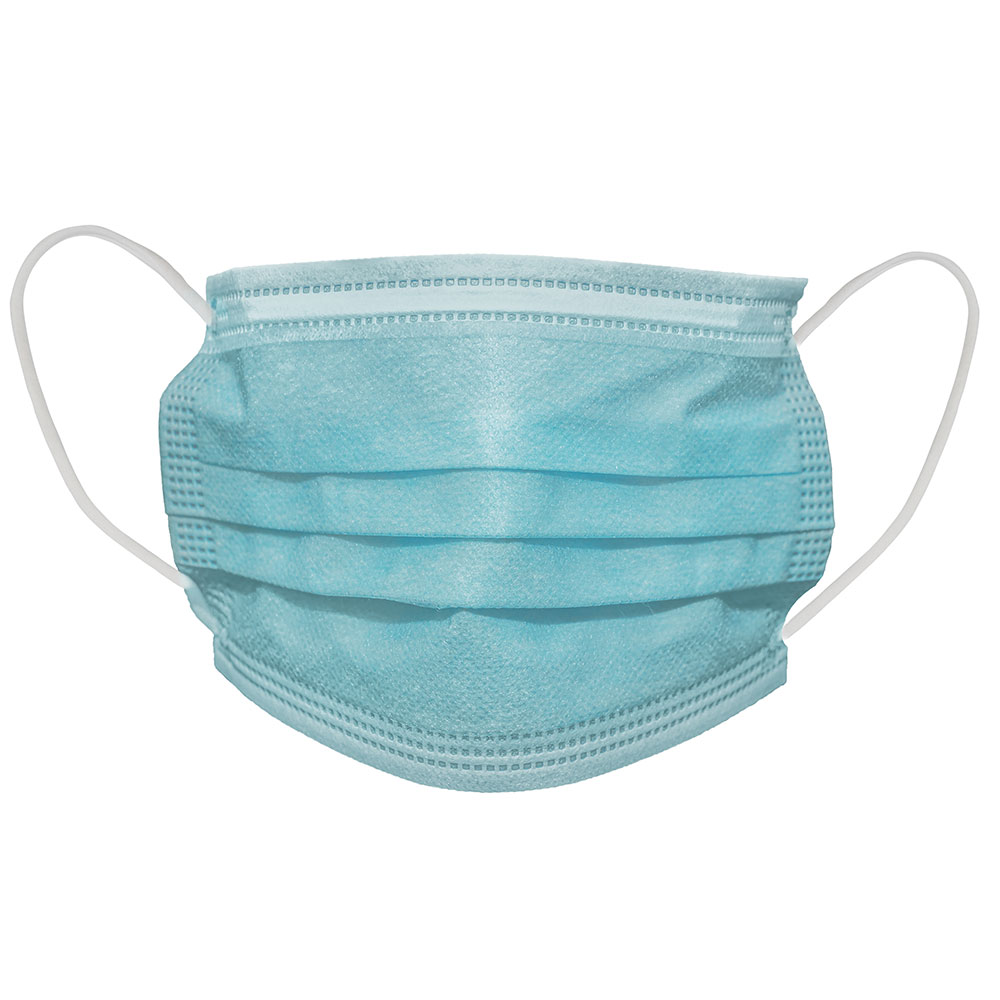 disposable 3-layer masks disposable 3-layer masks