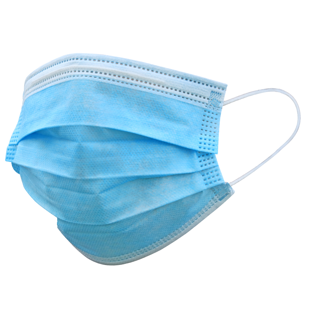 masks disposable masks disposable