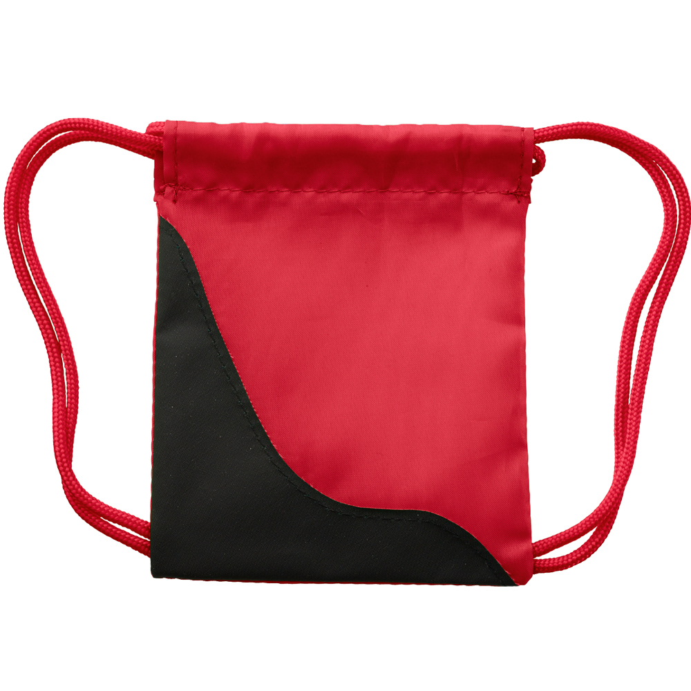 Promotional First Aid Kit Mini Sling Bags EM3553 DiscountMugs