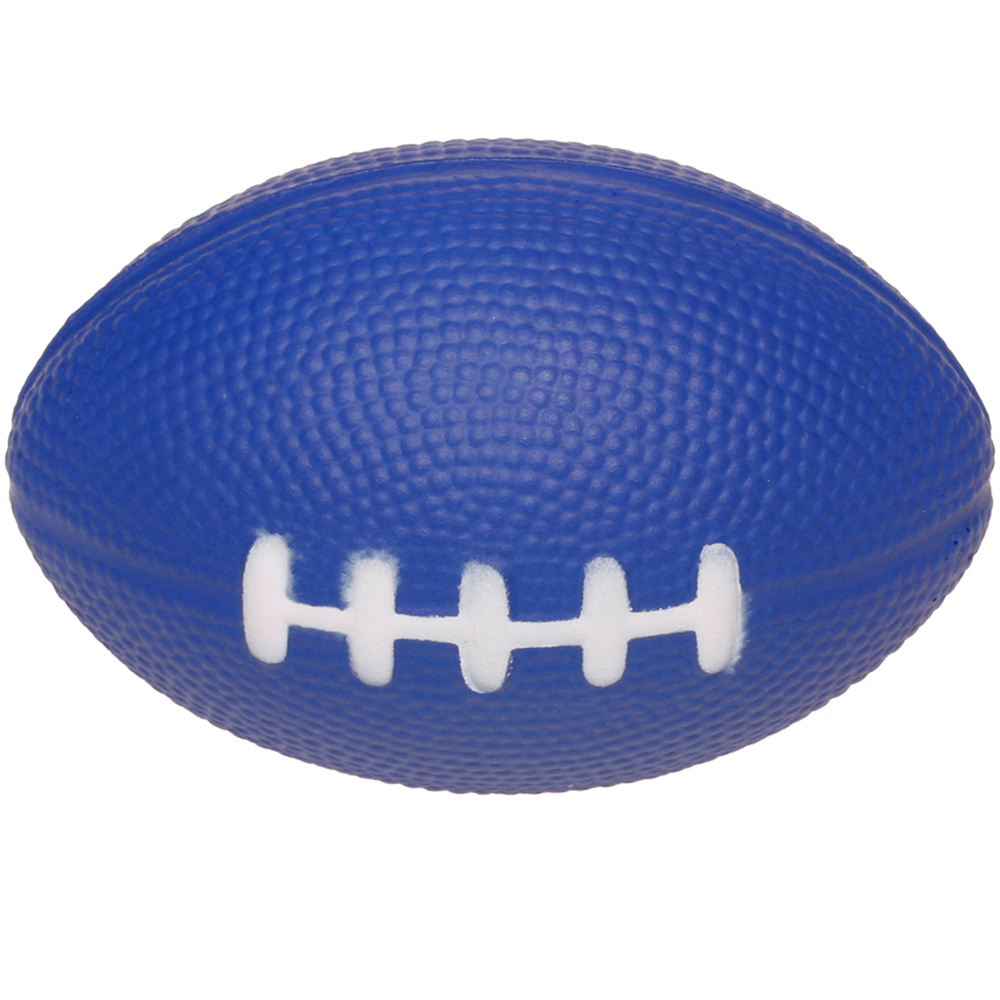 football stress balls with logo