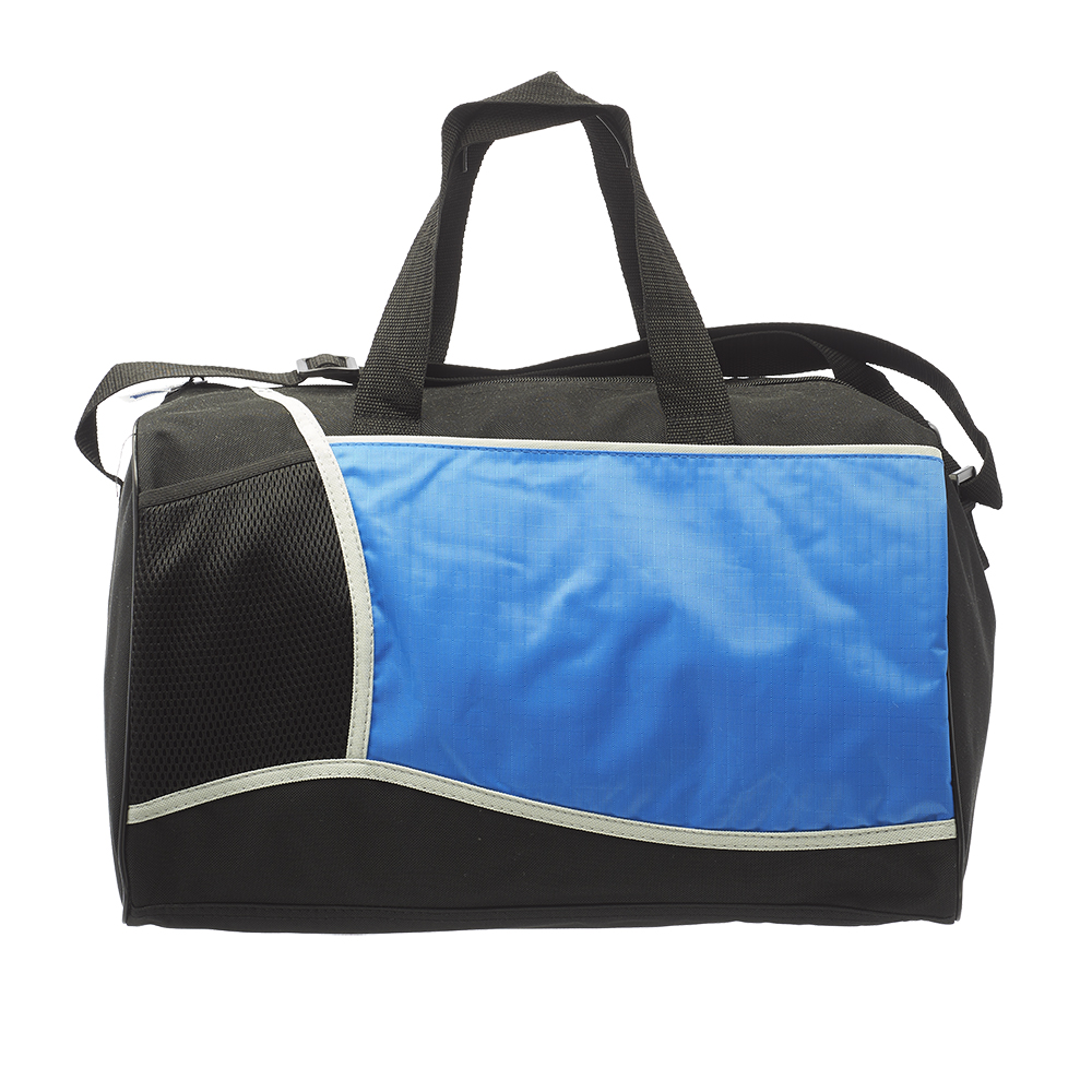 personalized athletic bags