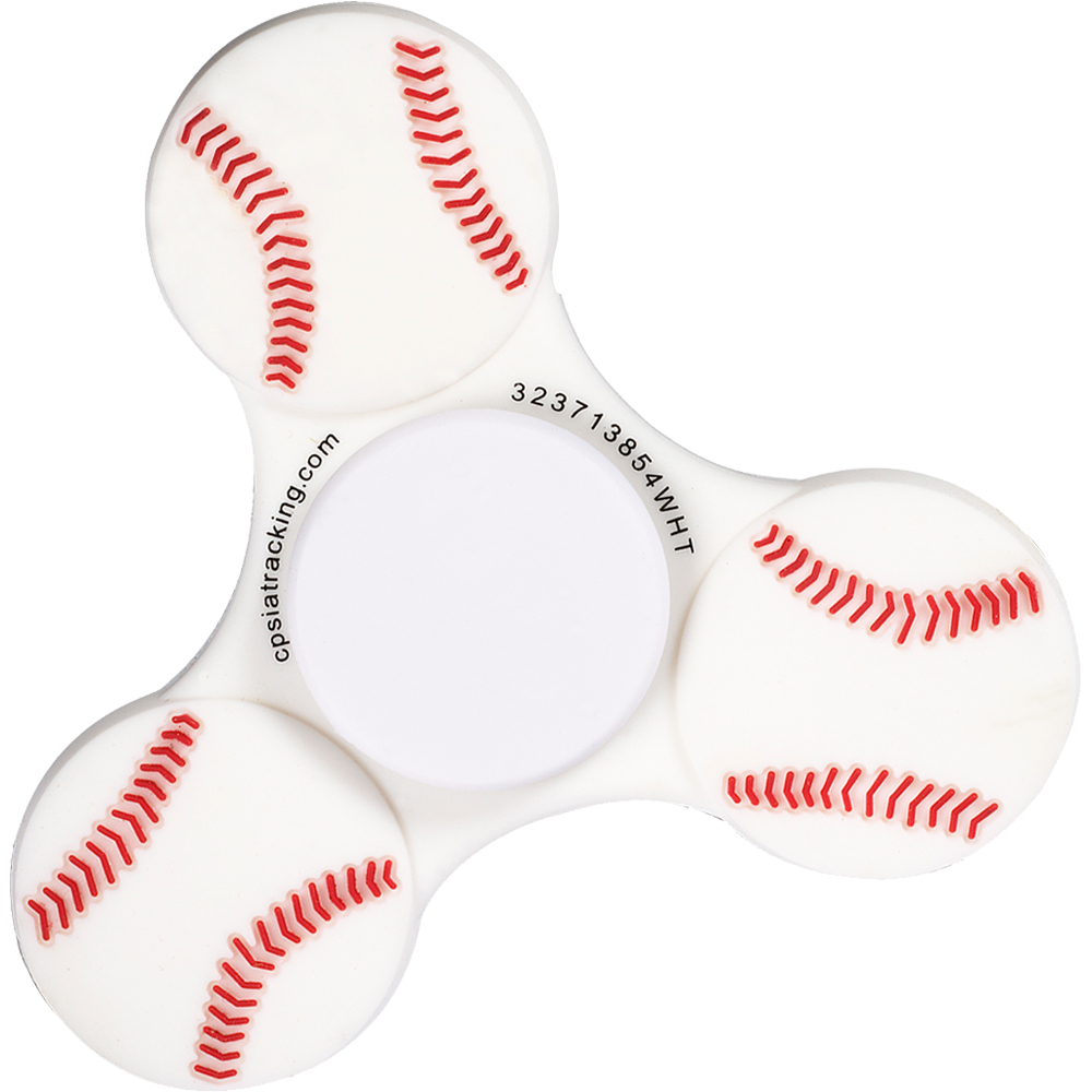 Wholesale GameTime Baseball Spinners PL3854 DiscountMugs