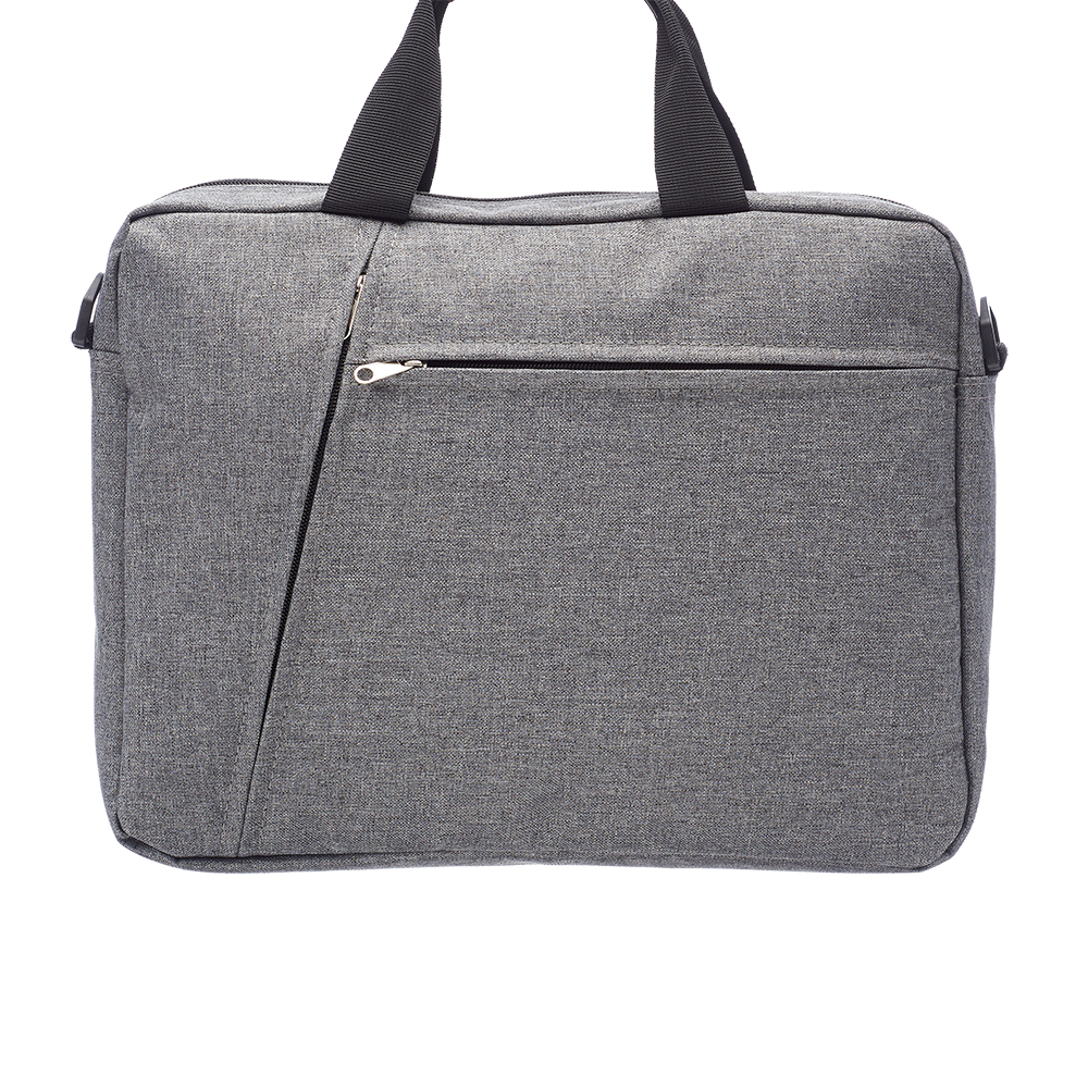 tote bag with laptop pocket