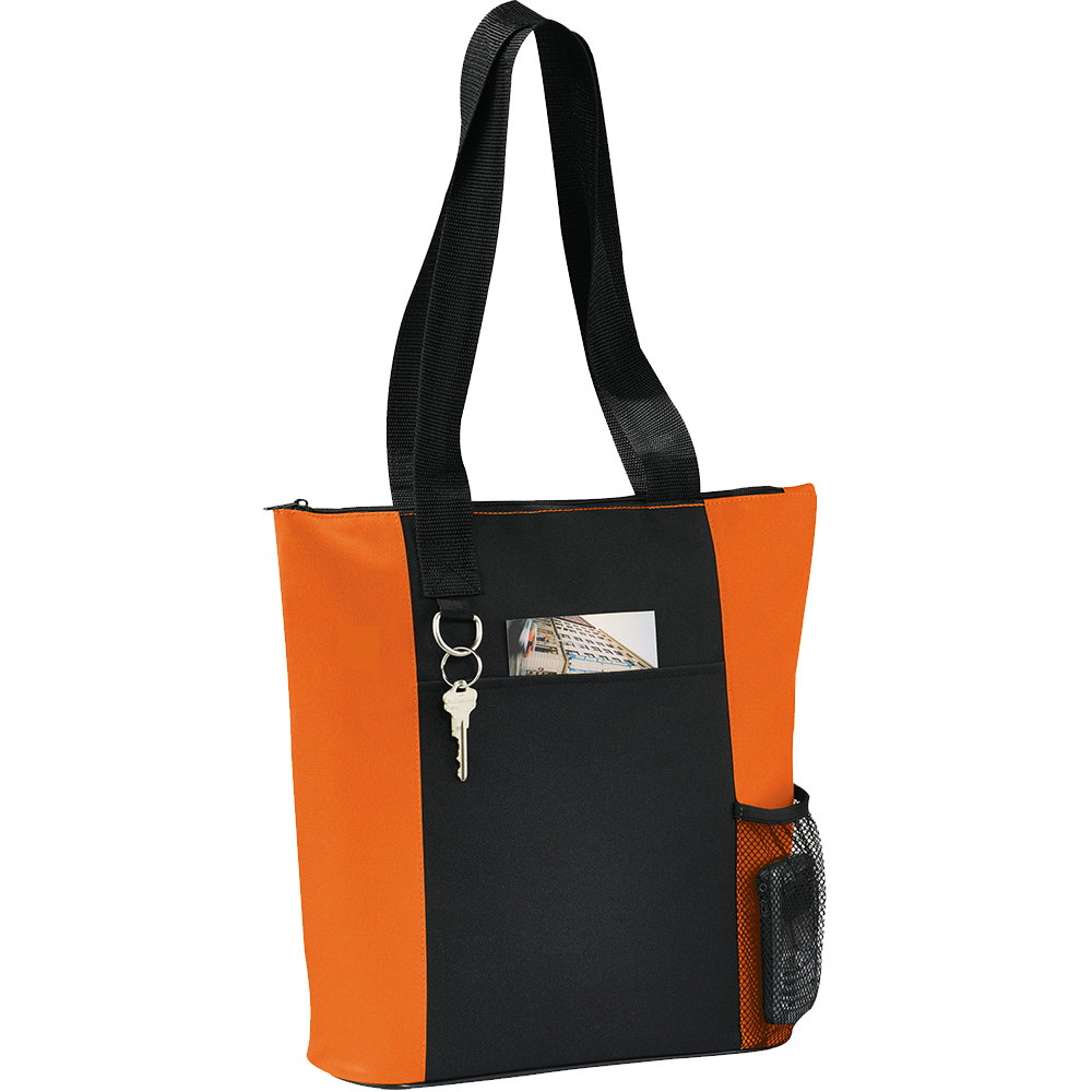 large business tote bags