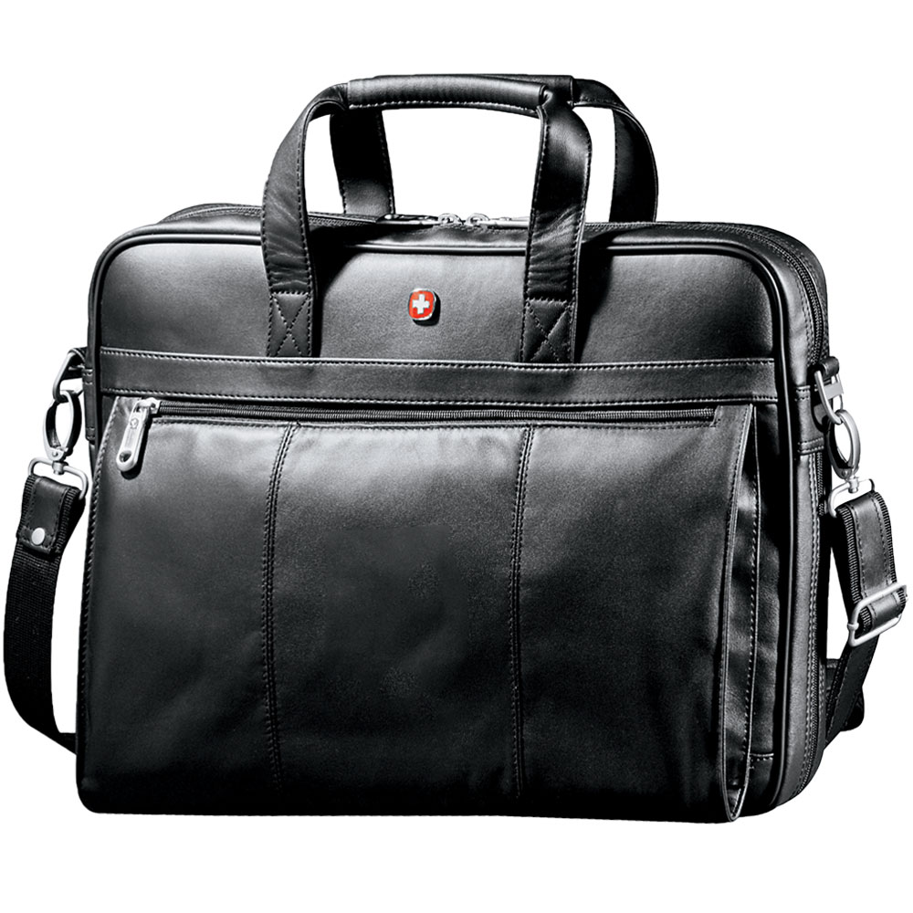 executive business bag