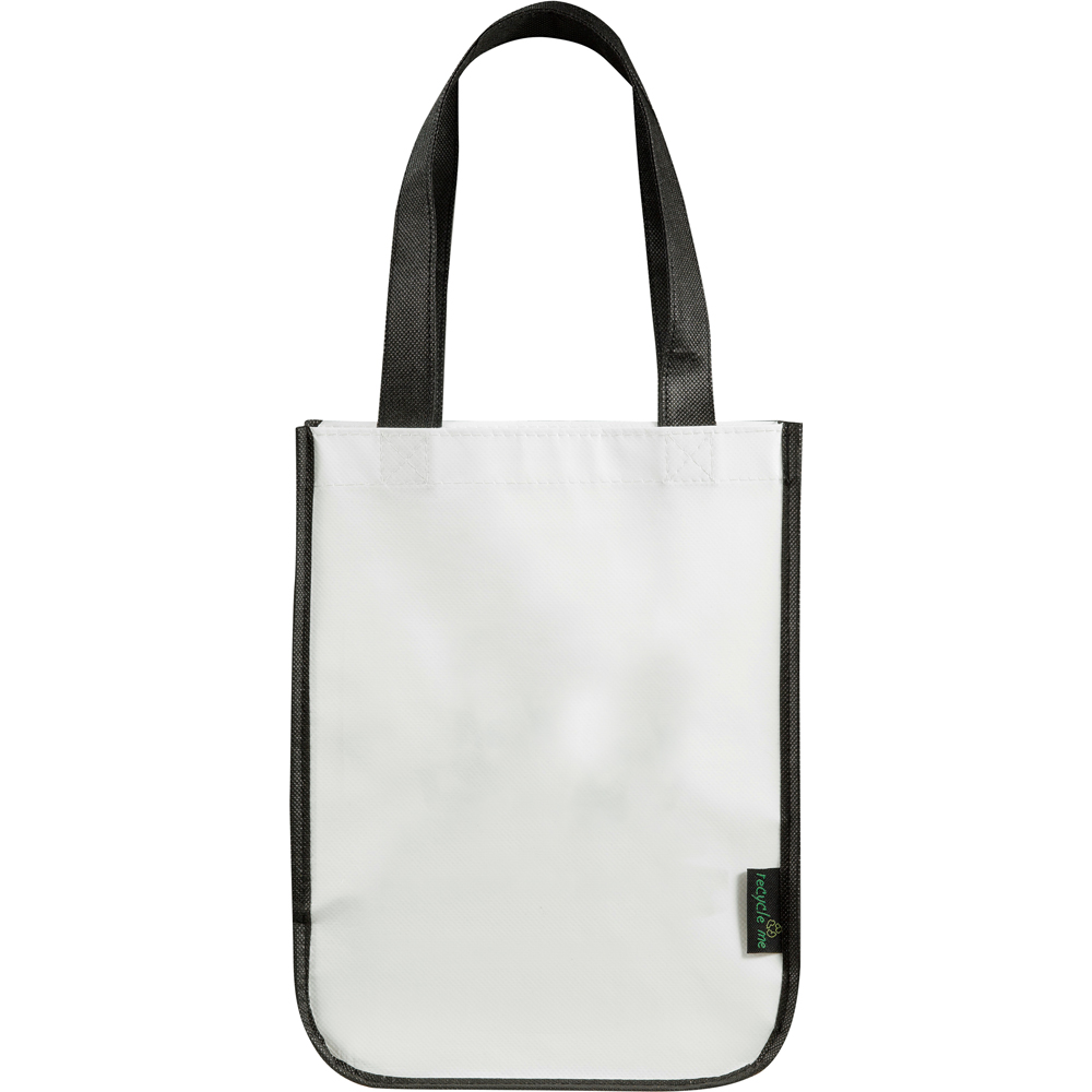 small shopper bags