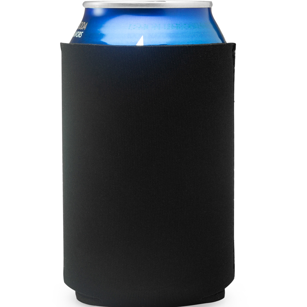 neoprene collapsible can coolers