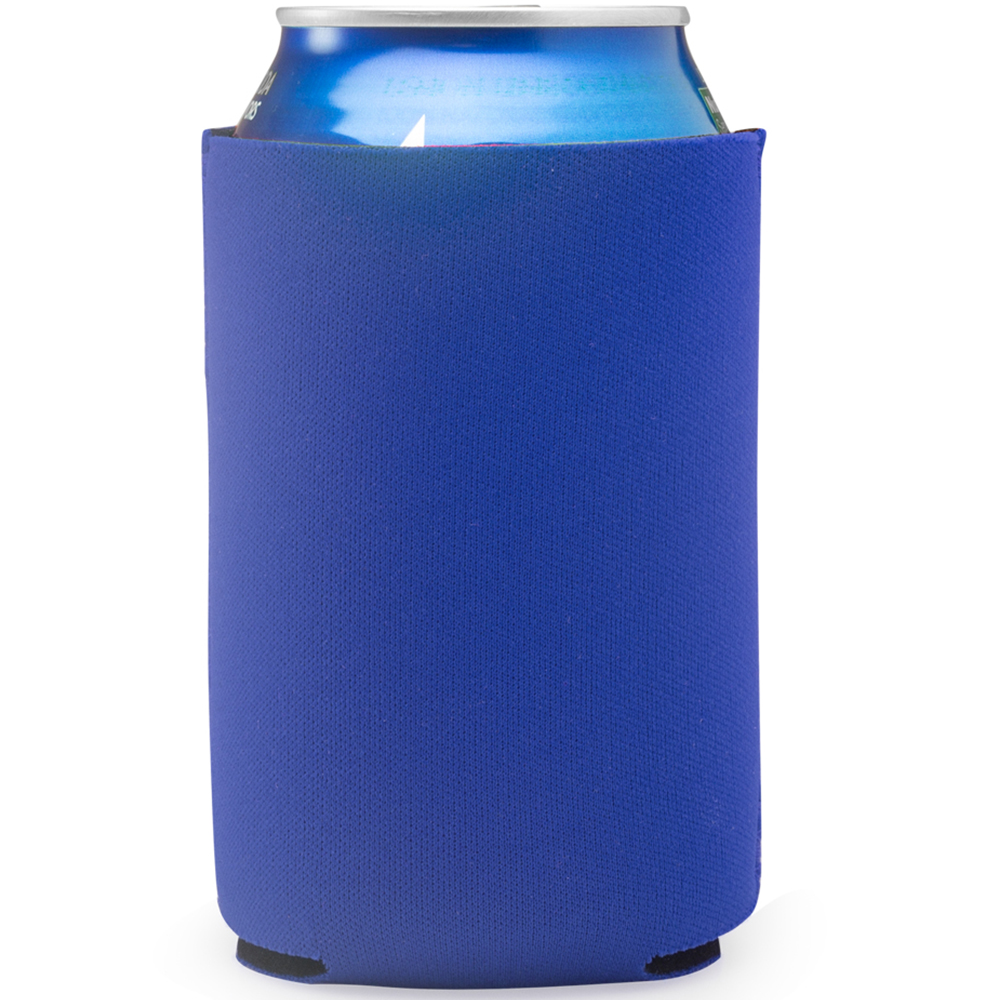 neoprene collapsible can coolers