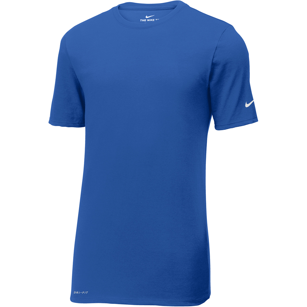 nike tees nike tees