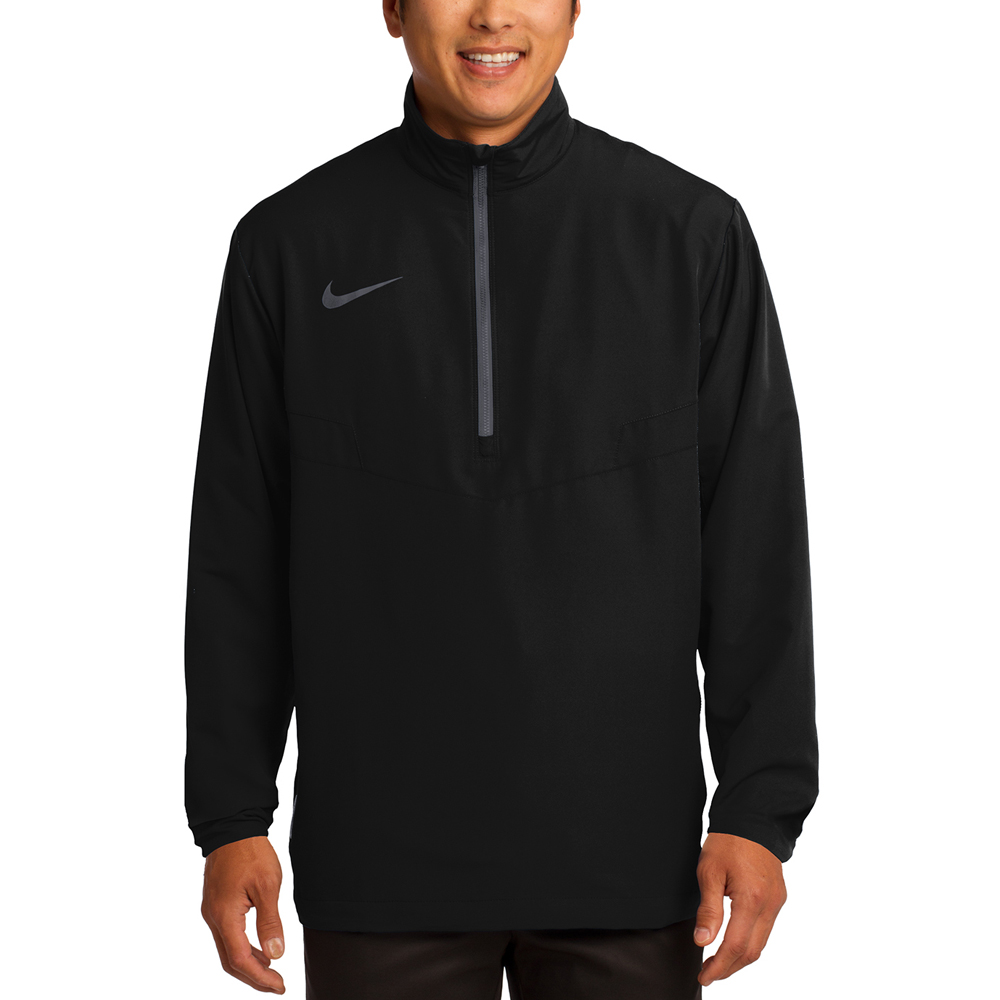 nike half shirts