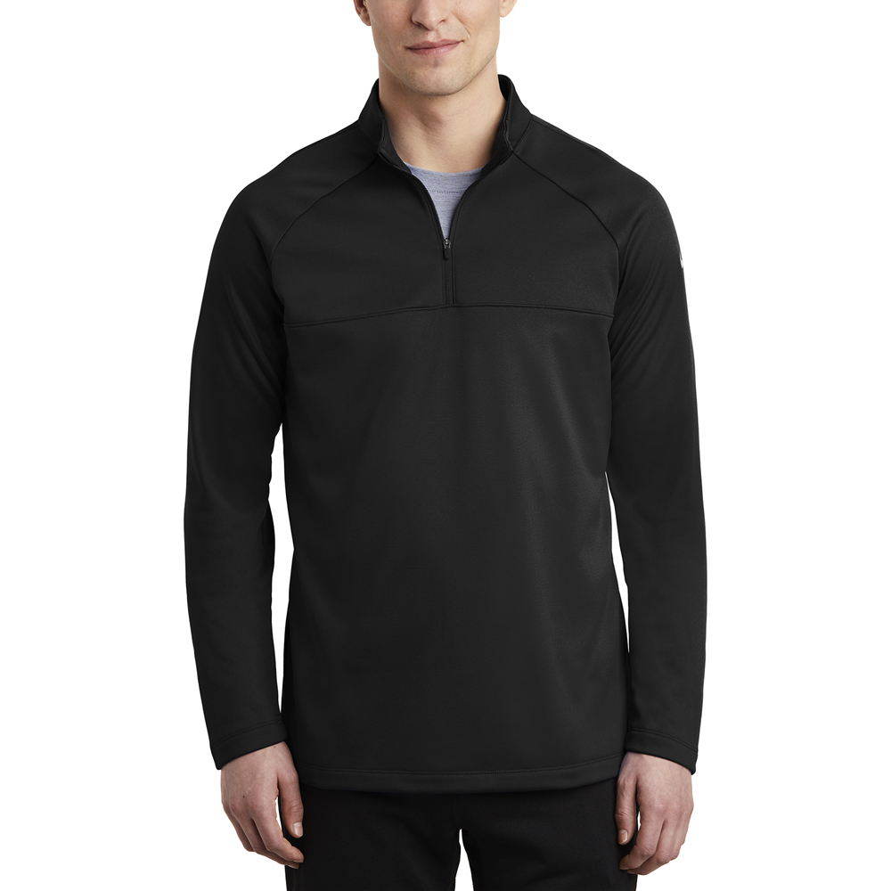 nike therma fit jacket