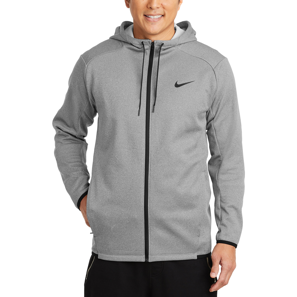 therma fit nike