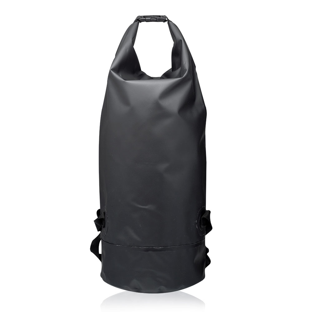 waterproof backpack foldable