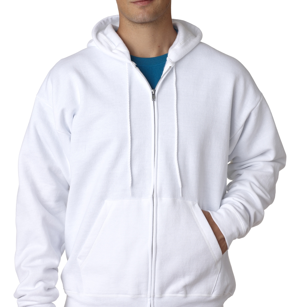 cheap hanes hoodies