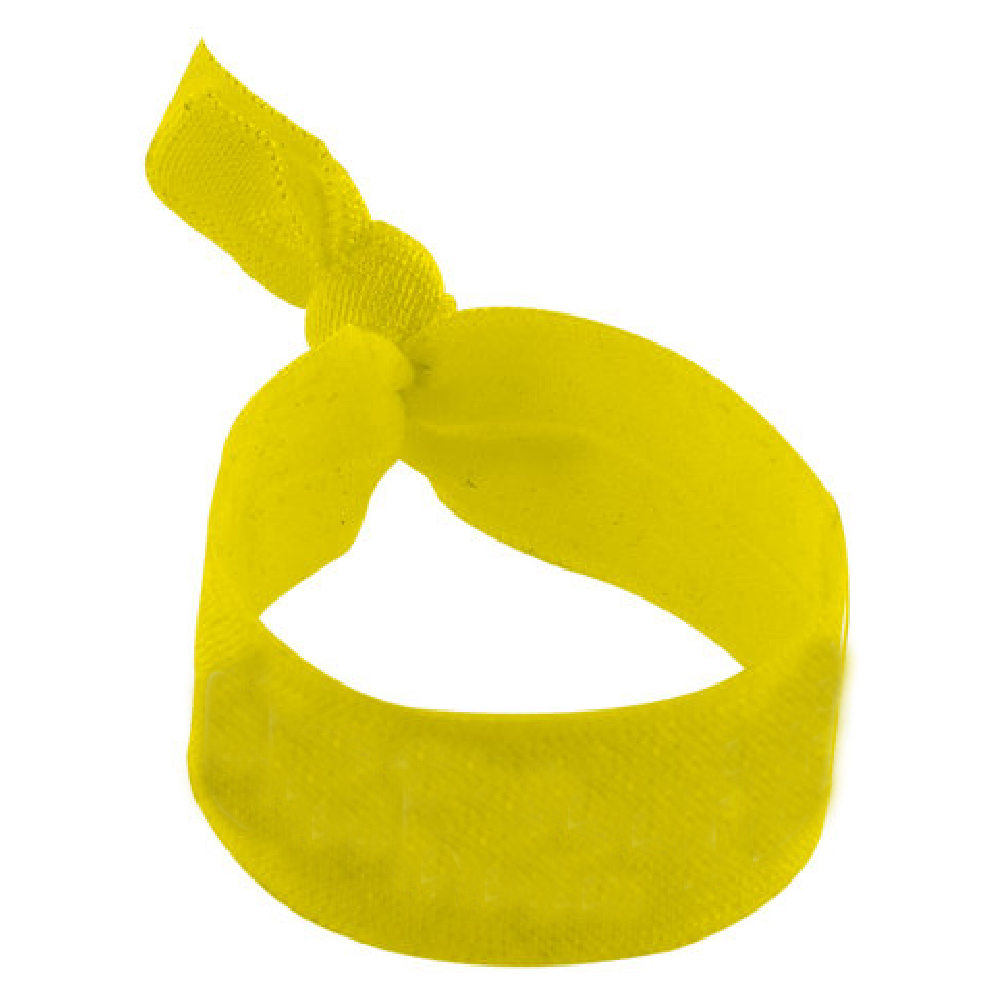 Personalized Fold Over Elastic Hair Ties Suahtfo34 Discountmugs