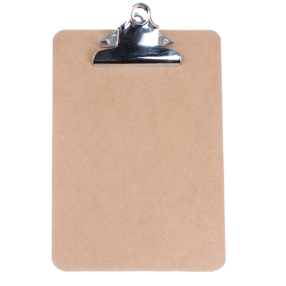 Clipboard Mini