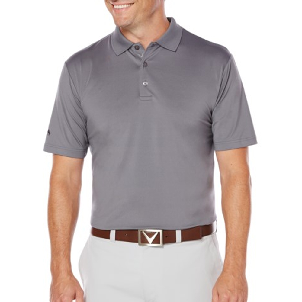 callaway opti dri polo