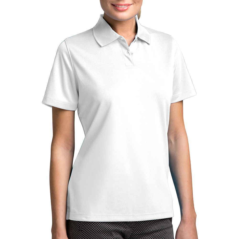 vansport polo shirts