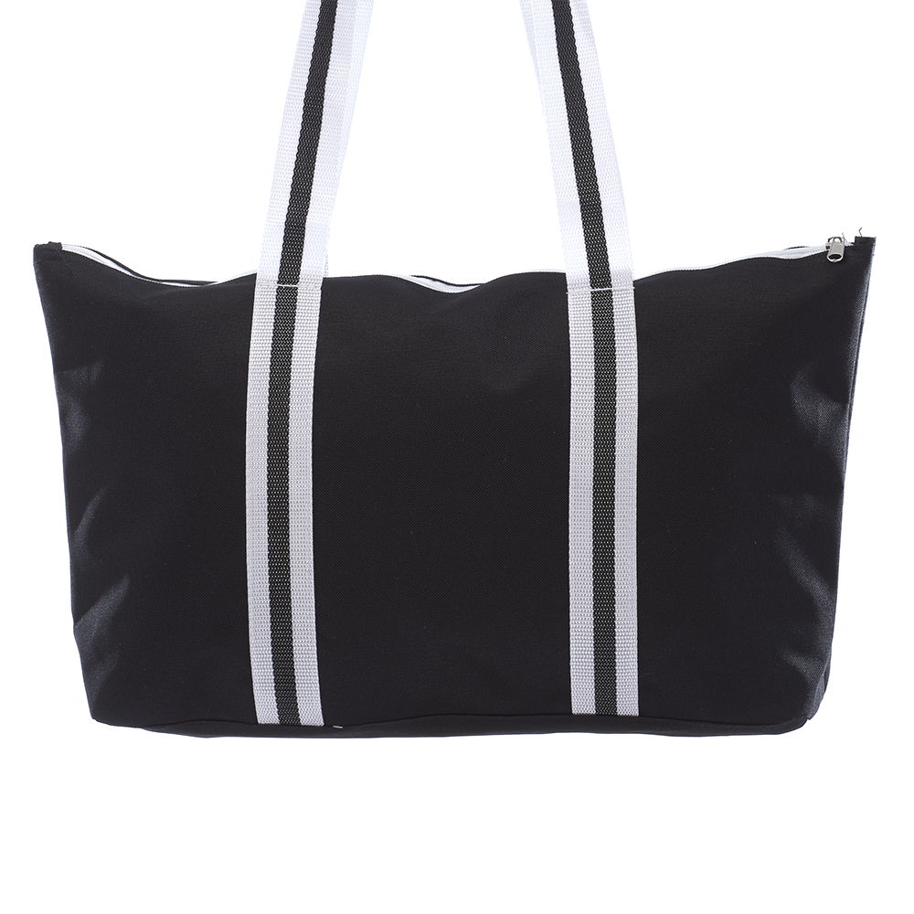 sport tote