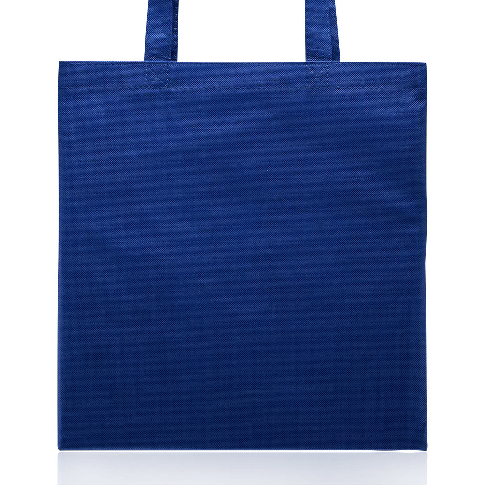 Por Non Woven Reusable Tote Bags Tot13
