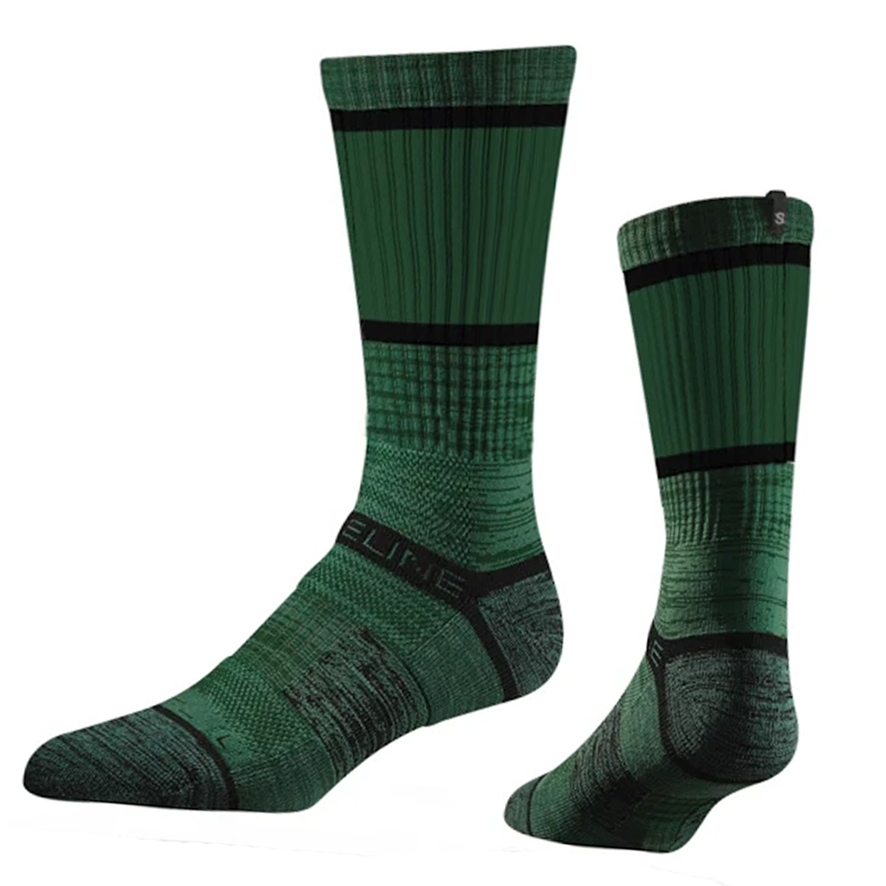 custom made compression socks near me
