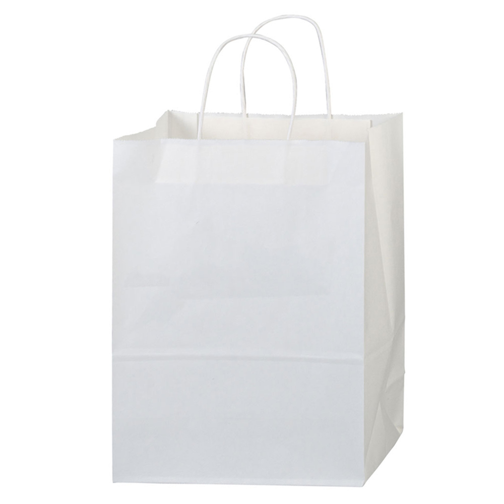 Jenny White Paper Bags Bm11whp814 Jenny White Paper Bags Bm11whp814