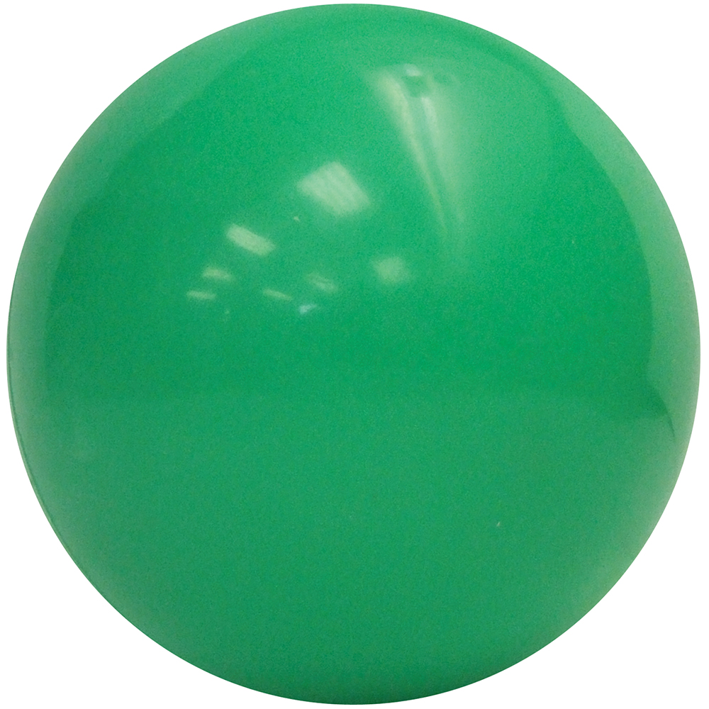 Personalized 8.5 in. Soft Vinyl Play Balls GBPBL DiscountMugs