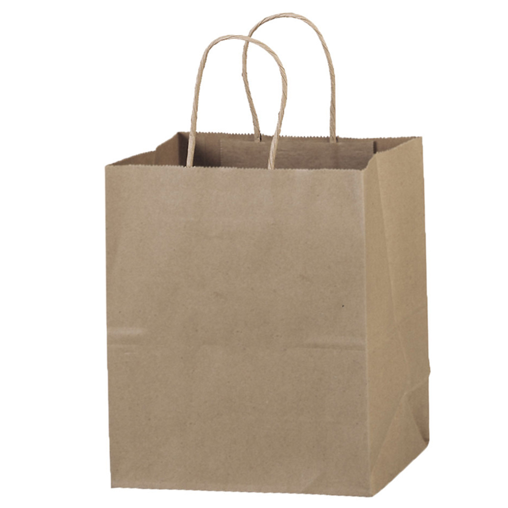Small Eco Friendly Gift Paper Bags Bm11eco79