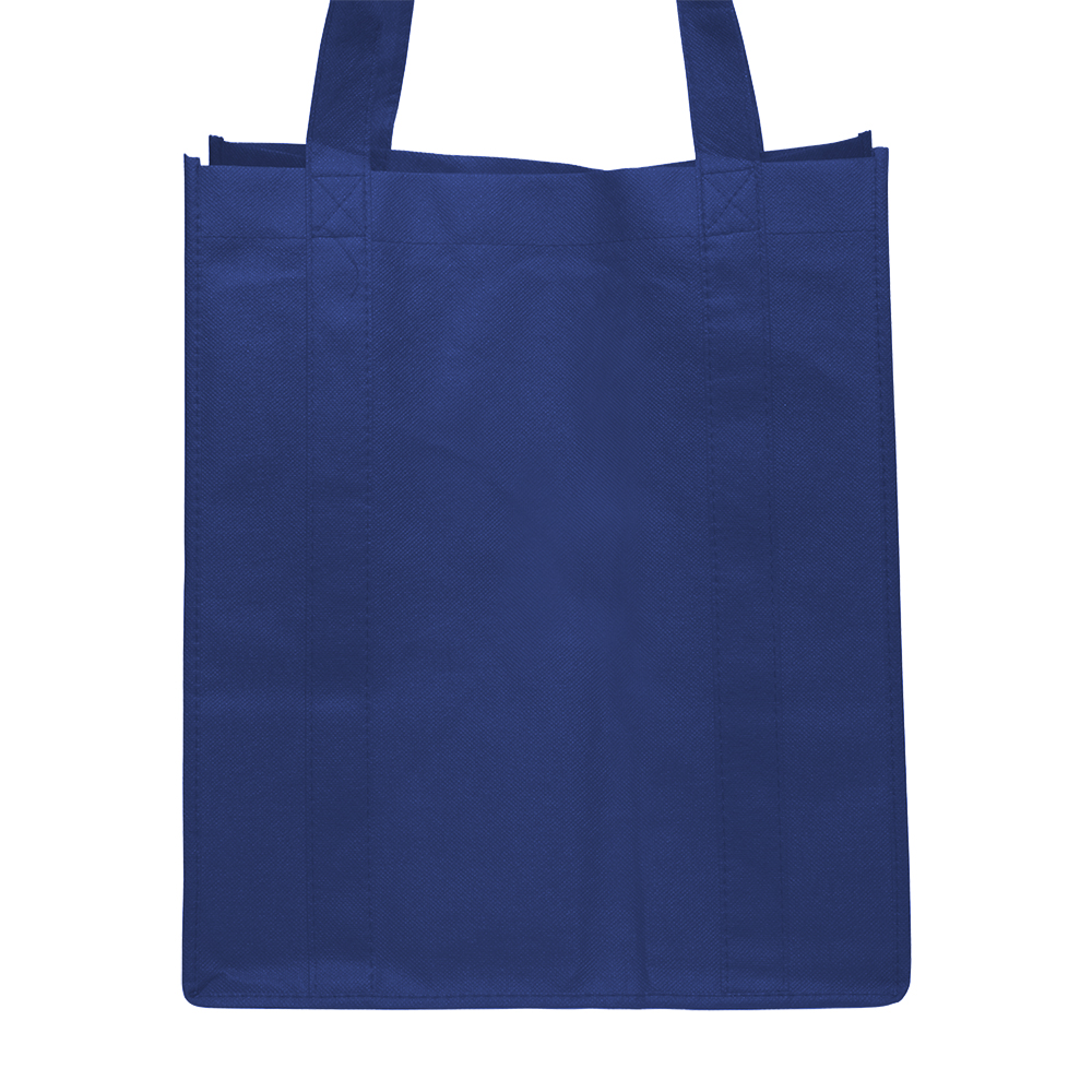 Reusable Grocery Tote Bags Tot11