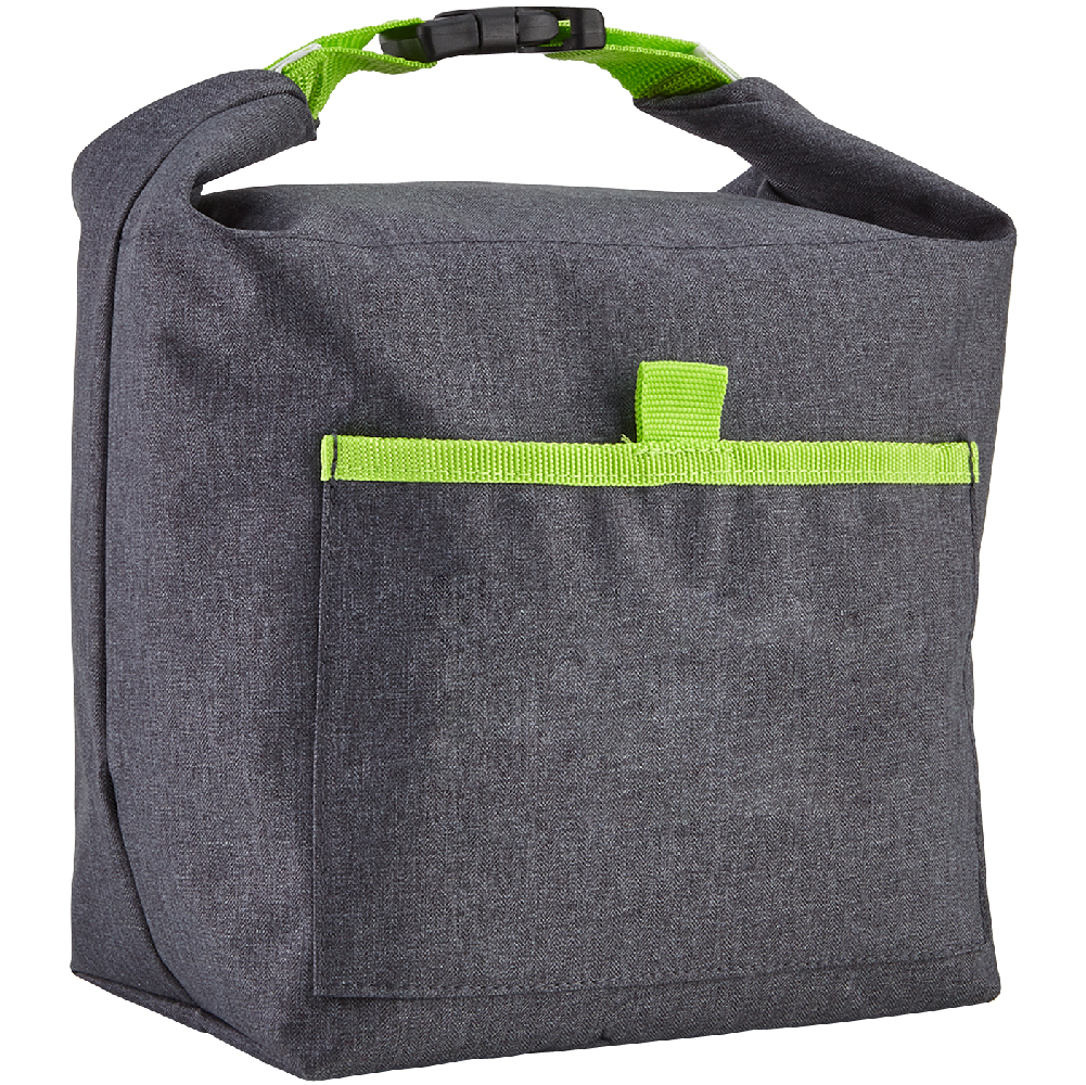 roll up lunch bag