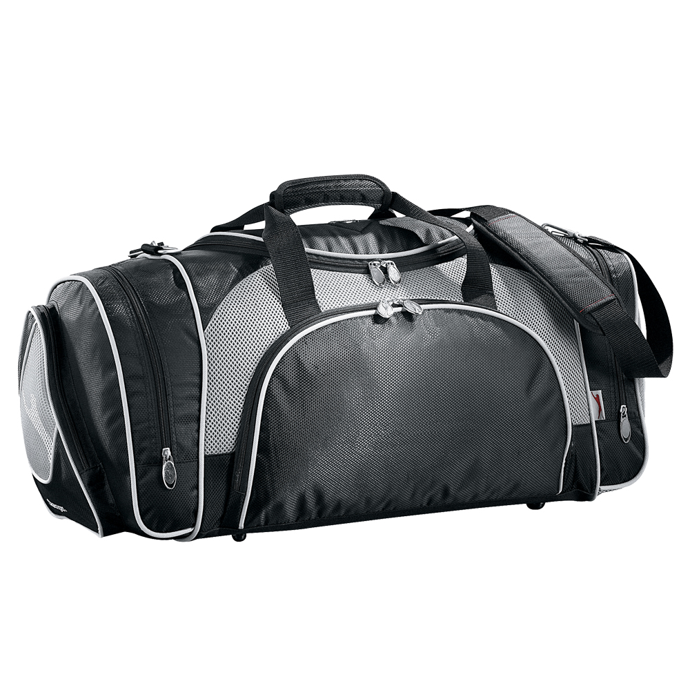 slazenger duffle bag