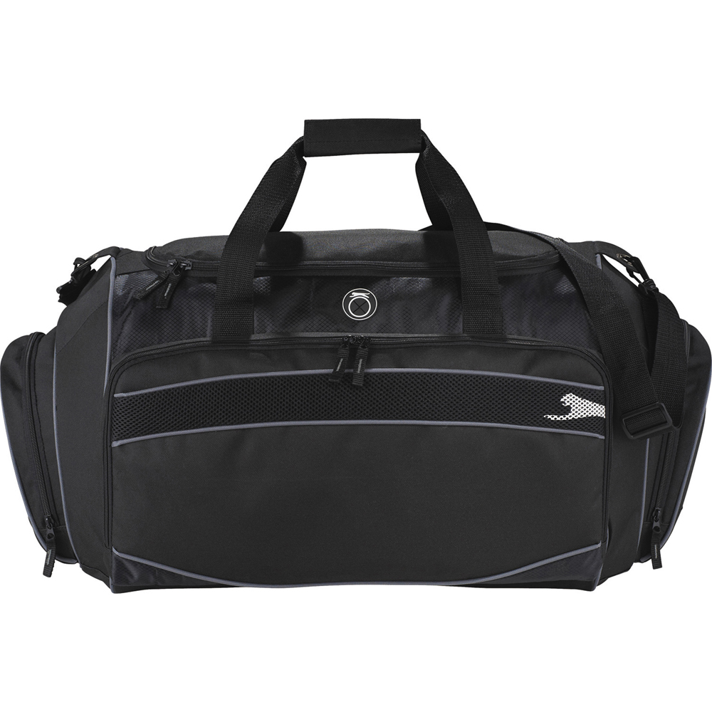 slazenger luggage 26 inch