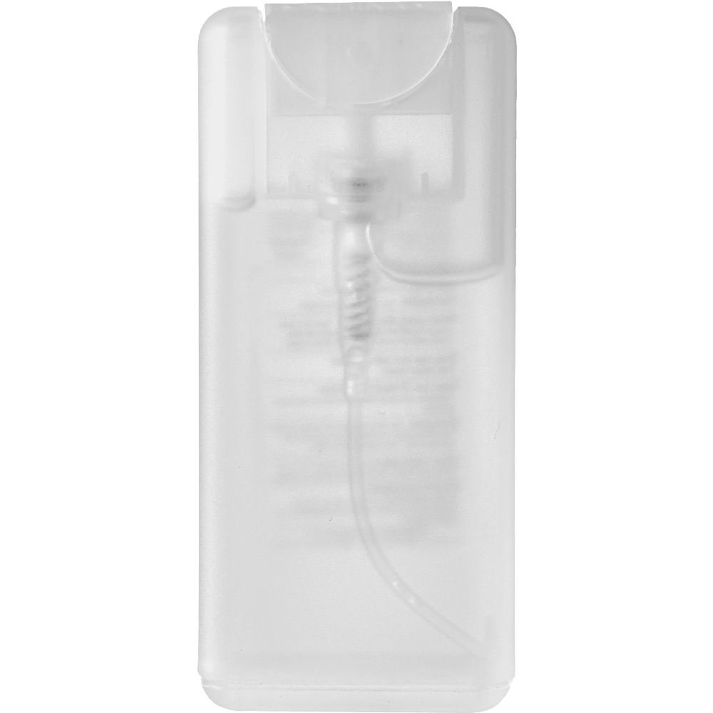 Bulk Slim 10 ml Hand Sanitizers Spray SM1576 DiscountMugs