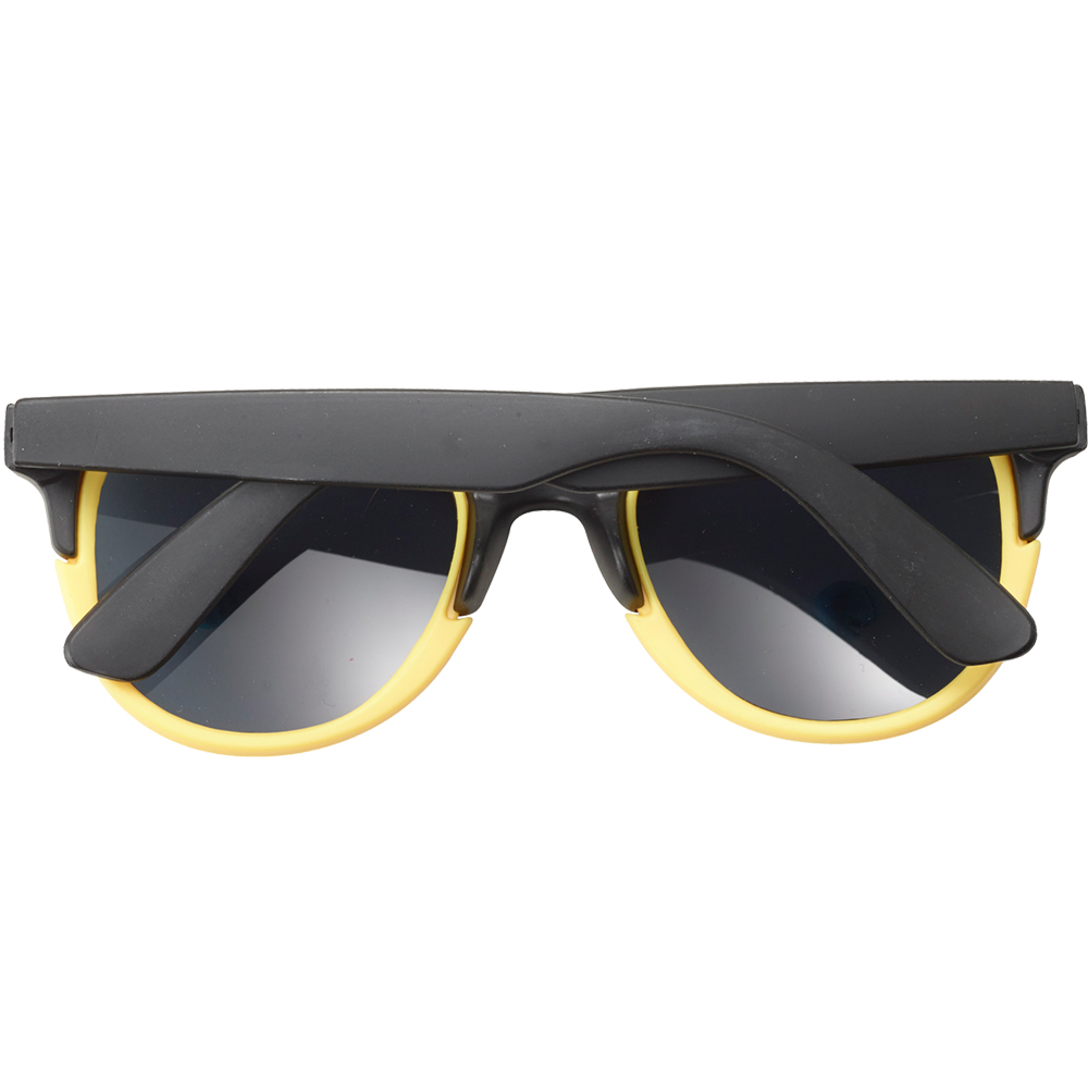 Custom Spirit Sunglasses EM924 DiscountMugs