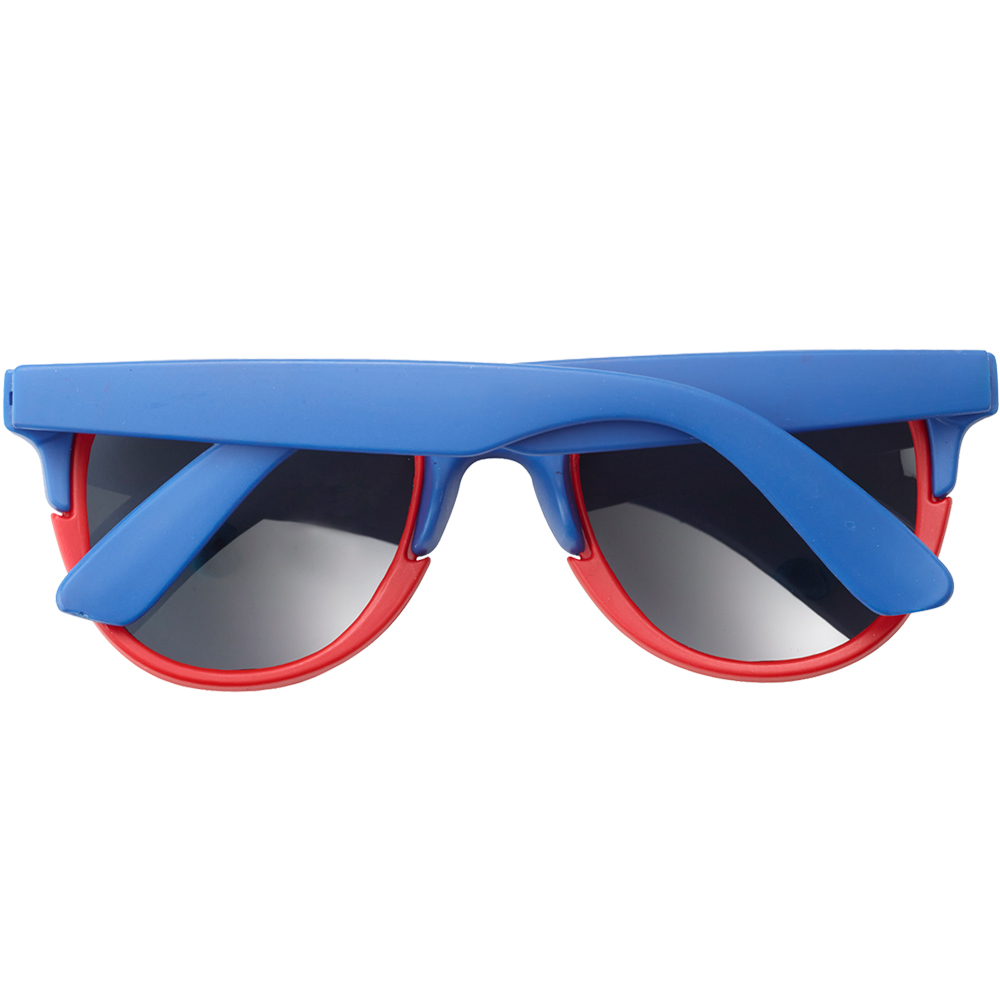 Custom Spirit Sunglasses EM924 DiscountMugs