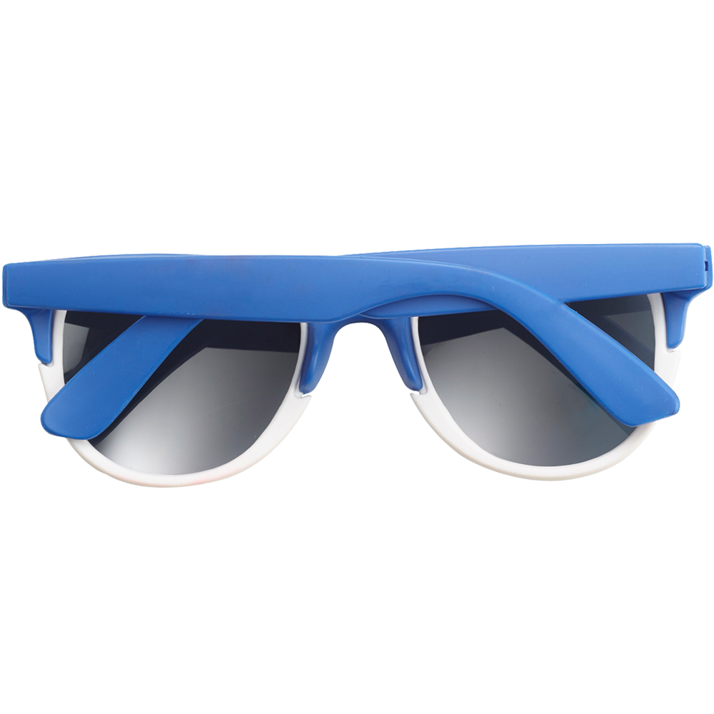 Custom Spirit Sunglasses EM924 DiscountMugs