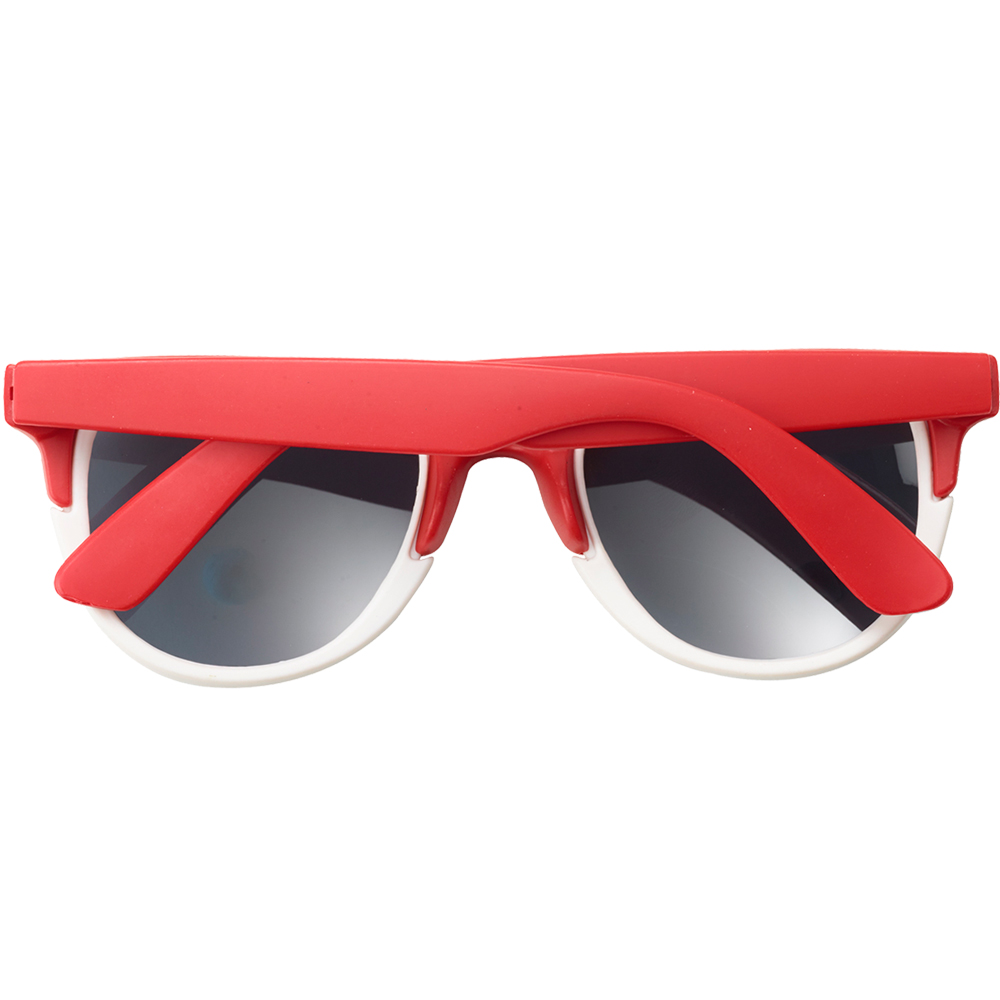 Custom Spirit Sunglasses EM924 DiscountMugs