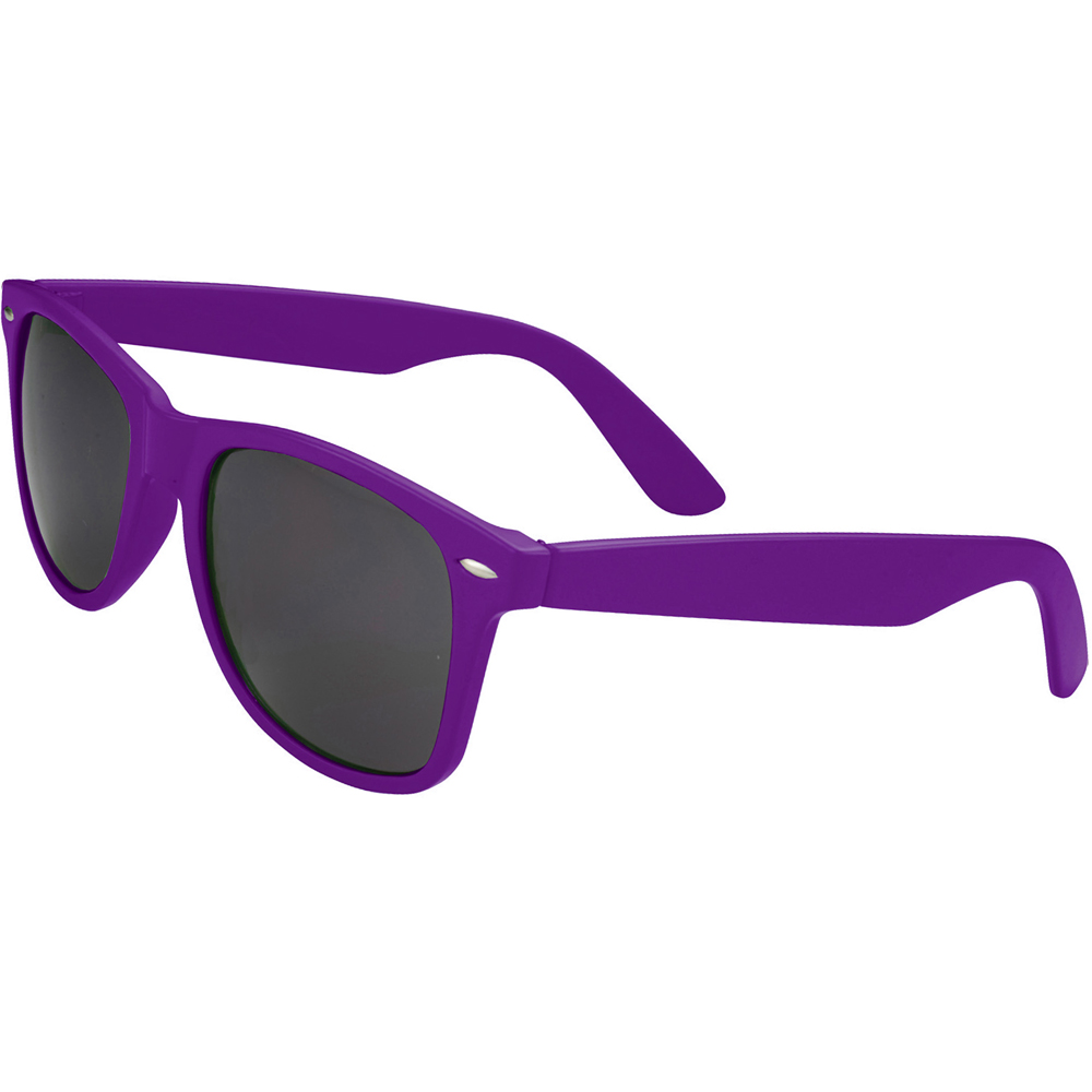 Custom Sun Ray Sunglasses | SM7821 - DiscountMugs