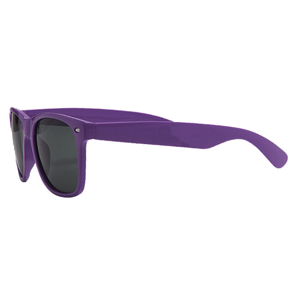 Sunglasses With Scratch Resistant Lens Il8862 Purple1502365582 