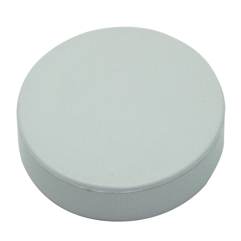 stress relief ball target